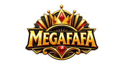judi online situs